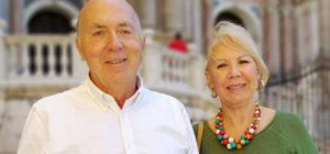 112074_milagro_tiburcio_manuel_antonio_encarnita_60x200