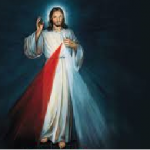 Jesus-Misericordioso-cuad