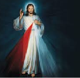 Jesus-Misericordioso-cuad
