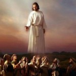 Jesús ante las personas (ft img)