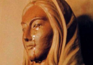 Nuestra Señora de Akita