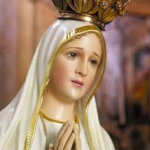 fatima