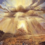 jesus_032_69