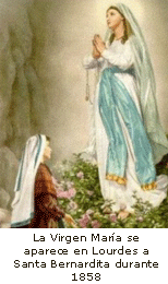 lourdes_01_23