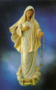 medjugorje 2