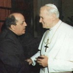 padre-gobbi