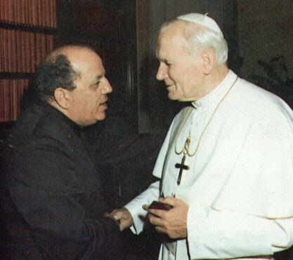 padre-gobbi