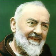 padre-pio-cuad