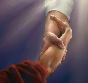 Dios salva (ft img)