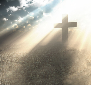 Ejercito de Cristo (ft img) 2