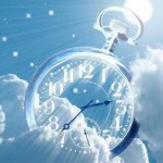 El tiempo de Dios (ft img)