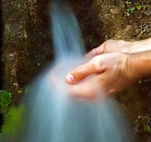 Fuente de vida (ft img)