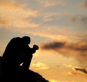 Petición al cielo (ft img)