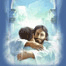 c_clipart_005_7