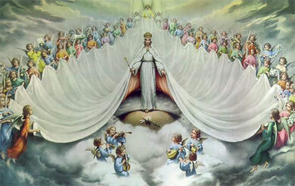 Las Nueve Revelaciones Pelcula y PDF Tu Despertar