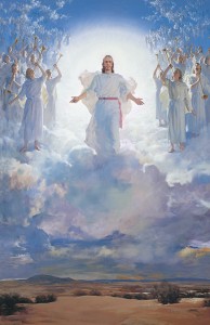 62562_000_Second_Coming.qxd