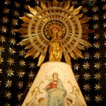 Virgen del Pilar (ft img)