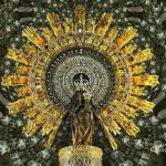 Virgen-del-Pilar