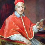 Papa Clemente XII