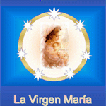 maria_panoramica_12