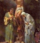pasion_02_85