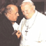 c_gobbi_01_110