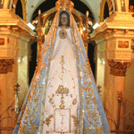 sra_del_valle_04_93