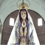 Nuestra-Señora-de-Itatí-cuadr