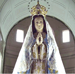 Nuestra-Señora-de-Itatí-cuadr