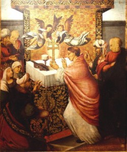 aparicion-cruz-de-caravaca