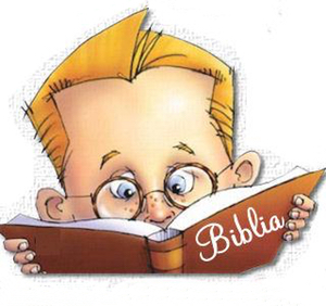 biblia de niños (ft img)