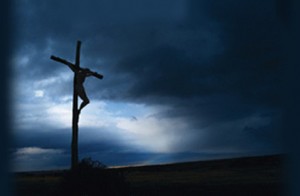 Misericordia de Dios