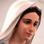 img_virgen_001_107