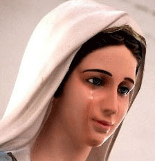 img_virgen_001_107