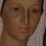 virgen_llora_h_19
