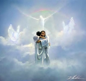 rencuentro con Jesús (ft img)