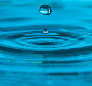ondas sobre el agua (ft img)