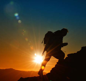 perseverar 2 (ft img)