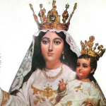 Señora-de-la-Paz-cuad
