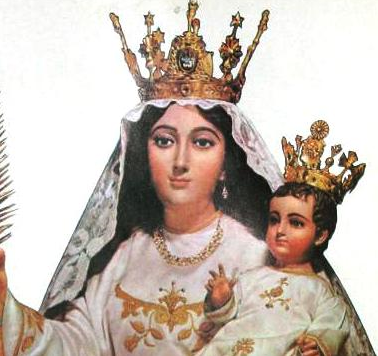 Señora-de-la-Paz-cuad