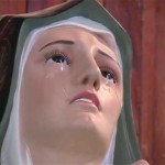 Virgen de Ocotlán