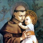 San Antonio de Padua (ft img)