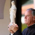 medjugorje-padre-jozo (ft img)