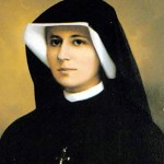 santa faustina (ft img)