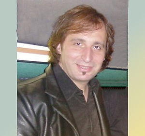 Daniel Poli (ft img)