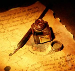 Poesía (ft img)