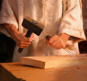 Jesús Carpintero (ft img)