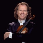 Andre Rieu (feature Img)