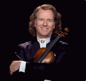 Andre Rieu (feature Img)