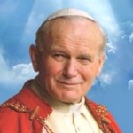 Juan Pablo II (ft img)